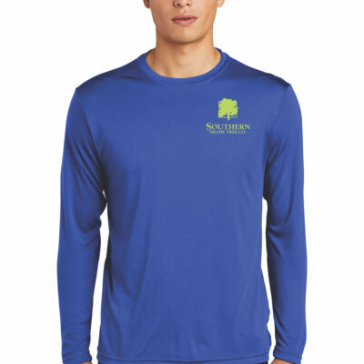 Uniform T-shirts Thumbnail