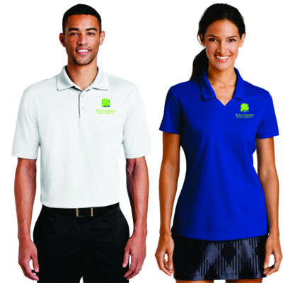 Polo Shirts Thumbnail