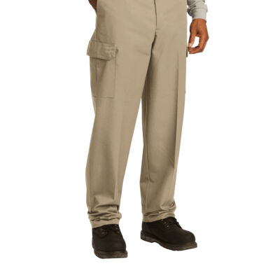 Uniform Pants & Shorts Thumbnail