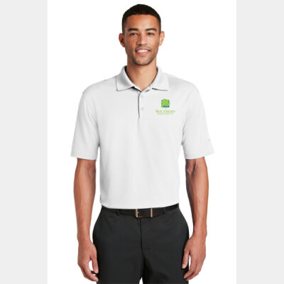 TALL Nike Dri-Fit Polo - 604941 Thumbnail