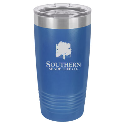 20 oz Polar Tumbler Thumbnail